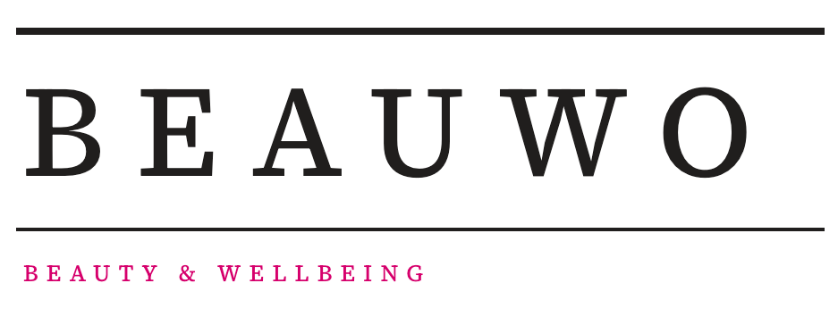 BEAUWO